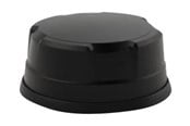 Antenn - Panorama Antennas Panorama MAKO LPMM4B-6-60 - aerial - LPMM4B-6-60