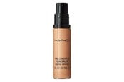 Smink - MAC Pro Longwear Concealer - 773602207121