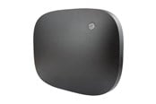 Videokonferens - AirTame Hub + Core - AT-CD1-CORE-3Y