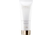 Ansiktsvård - Guerlain The Gommage De Beauté - 3346470612945