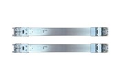 Rack chassis - QNAP RAIL-S01 - Rail Kit - RAIL-S01