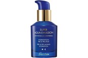 Ansiktsvård - Guerlain Super Aqua Emulsion - 3346470615434