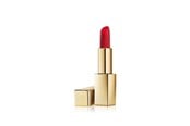 Smink - Esteé Lauder E.Lauder Pure Color Envy Sculpting Lipstick - 887167615182