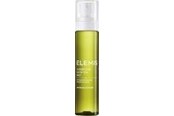Ansiktsvård - Elemis Superfood Multi Mist - 641628401581