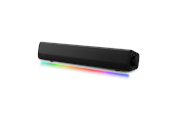 Högtalare - Dator - Creative Sound Blaster GS3 - 2.0-kanals - Black - 51MF8465AA000