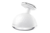 Annan personlig vård - Anlan Body slimming device - 02-AXTY31-02A