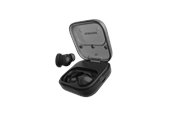 Hörlurar / Headset - Fairphone Fairbuds True Wireless Earbuds - Black - AUFEAR-1ZW-WW2