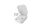 Hörlurar / Headset - Fairphone Fairbuds True Wireless Earbuds - White - AUFEAR-1WH-WW2