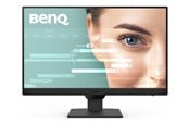Skärm - 24" BenQ GW2490 - 1920x1080 (FHD) - 100Hz - IPS - 9H.LLSLJ.LBE