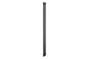 Kabel sleeve - Vogel's TVA 7000 Cable Cover black - 6870000