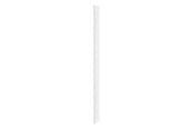 Kabel sleeve - Vogel's TVA 7000 Cable Cover white - 6870001
