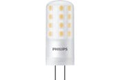 Glödlampor - Philips LED-glödlampa Spot 4.2W/827 (40W) Dimmable GY6.35 - 929003609058