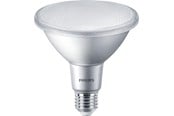 Glödlampor - Philips LED-glödlampa Reflector PAR38 13W/927 (100W) 25° Dimmable E27 - 929003485201