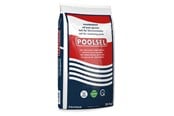 Pool & badbassäng - Swim & Fun Pool Salt 25 kg - 1053