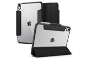 Tablet - Covers & Cases - Spigen Ultra Hybrid Pro - black - iPad Air 10.9" (2022/2020)/11" 2024/2025/2026 - ACS02697