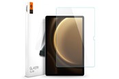 Mobiltelefontillbehör-Skyddsfilm - Spigen Glass tR Slim 1 Pack - Samsung Galaxy Tab S9 FE 2023 - AGL07002