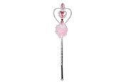 Rollek - Boland Magic wand Pink - 44072