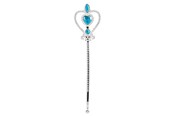 Rollek - Boland Magic wand Blue - 44073