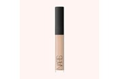 Smink - NARS Cosmetics Nars Radiant Creamy Concealer - 607845058113