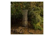 Utomhuslek - Boland Camouflage cloth - 44316