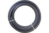 Pool & badbassäng - Swim & Fun Hose Reinforced Ø32 mm 25 m. 27x32 mm. - 1596