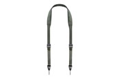 Kamerarem - PGYTECH shoulder strap - P-CB-120
