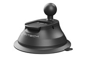 Stativtillbehör - PGYTECH support system - mounting base - P-GM-132B