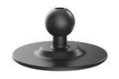 Stativtillbehör - PGYTECH support system - mounting base - P-GM-154B
