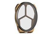 Fotofilter - PolarPro DJI Mavic 3 Pro Circular Polarizer CP Fil - M3PRO-CP