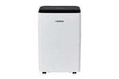 Uppvärmning och kylutrustning - eeese Emma Dehumidifier 12L - 2567