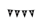 Leksaker - Boland Pirate Flag Line 6mtr. - 74160