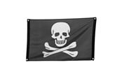 Leksaker - Boland Flag Pirate - 74162