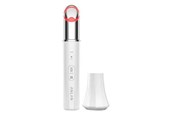 Annan personlig vård - Anlan Eye Massager EMS ANLAN 08-AMYY31-02A - 08-AMYY31-02A
