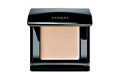 Smink - Sensai Supreme Illuminator - 4973167207451