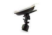 Kabel sleeve - Mio Car Mount for MiVue 688/698D/7/C3/C5 Series - 340N54800021