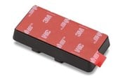 Foto & Video Tillbehör - Mio 3M mount for MiVue 955W 955WD - 340N70400006
