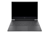Bärbar dator - HP Victus by  Laptop 15-fb0023no - 15.6" - GF RTX 3050 - Ryzen 5 - 8GB - 512GB - 7N5H0EA#UUW