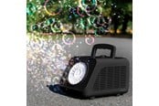 Gadget - Mikamax Såpbubbelmaskin - 05115