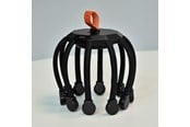 Gadget - Mikamax Head Massager - 05119