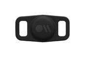 Andra mobiltillbehör - Case Mate Dog Collar Mount - black - Apple AirTag - CM046396