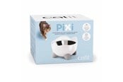 Katter - Catit - Elevated Feeding Dish - (785.0154) - 785.0154