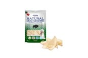 Hundar - Frigera - Dog Chews Buffalo ears 250gr - (402285852195) - 402285852195