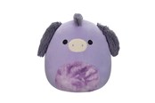 Plush - Squishmallows Deacon Donkey - 1905425