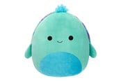 Plush - Squishmallows 40 cm P19 Cascade Sköldpappa - 1905477