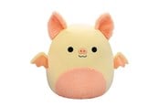 Plush - Squishmallows 40 cm P19 Meghan Fladdermus - 1905479