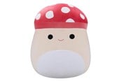 Plush - Squishmallows 50 cm P19 Malcolm Svamp - 1905496