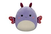 Plush - Squishmallows 50 cm P19 Sandrine Mal - 1905497