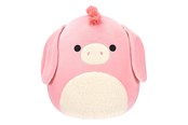 Plush - Squishmallows 50 cm P19 Maudie Åsna - 1905498