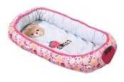 Dockor & Tillbehör - Baby Born BABY born Baby Nest - 835821