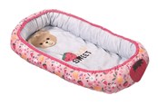 Dockor & Tillbehör - Baby Born BABY born Baby Nest - 835821